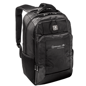 OGIO® – Roamer Pack | ESARC Corporate